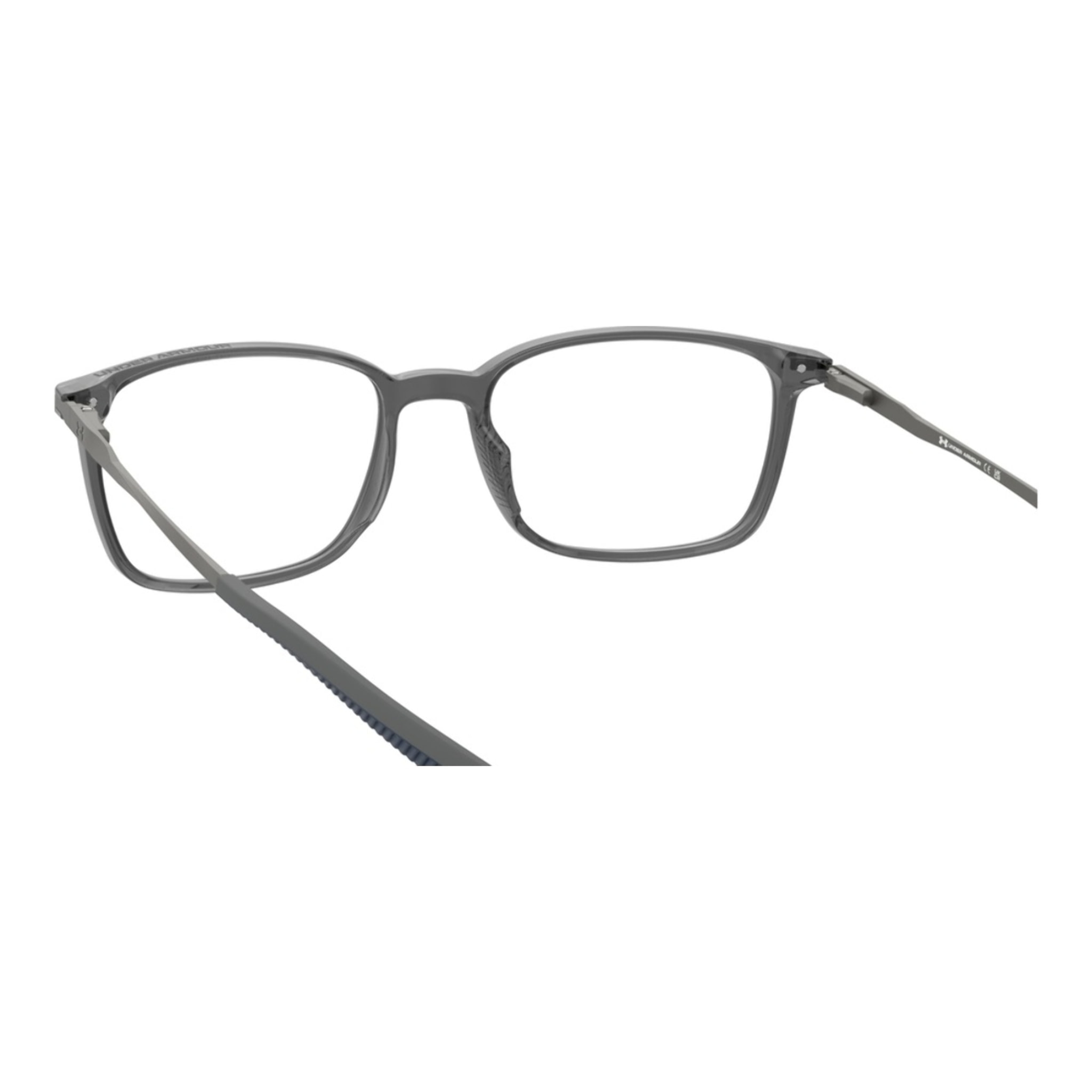 Gafas de Vista Under Armour UA 5121XL/G 09V de Acetato Hombre 58 mm