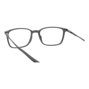 Gafas de Vista Under Armour UA 5121XL/G 09V de Acetato Hombre 58 mm