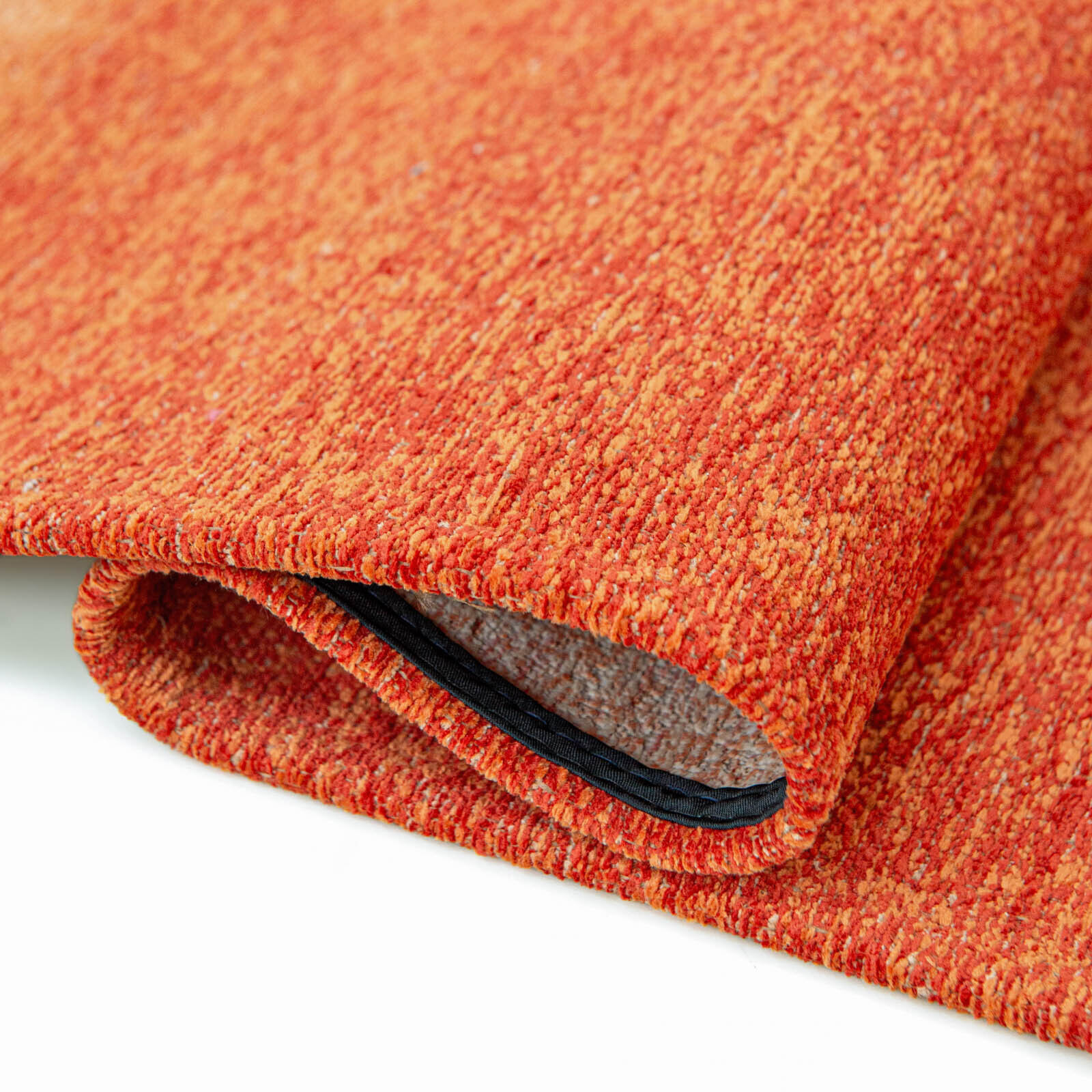 Tapis Sienna Raid