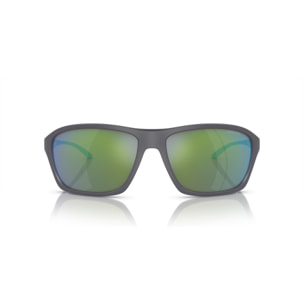 Gafas de sol Arnette Unisex AN4329-28538N