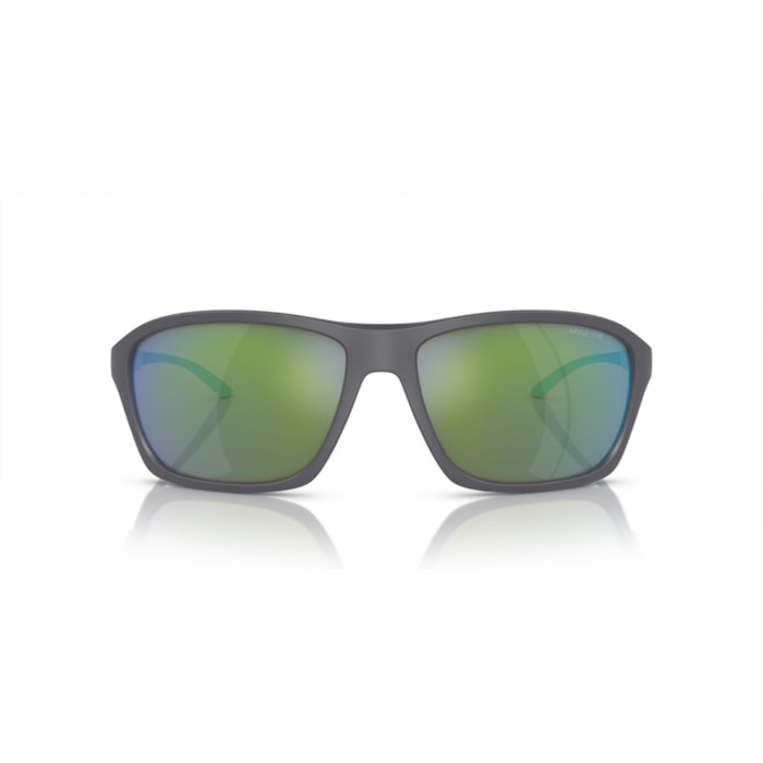 Gafas de sol Arnette Unisex AN4329-28538N