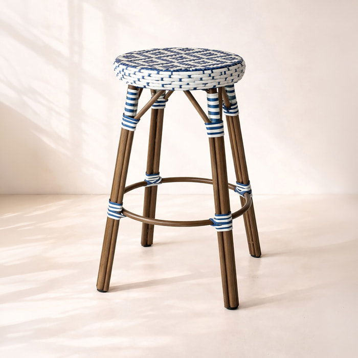 1 1 alu aspect bambou