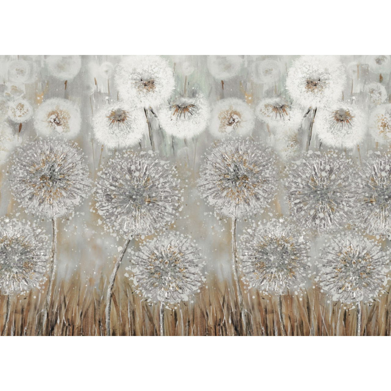 Tappeto Passatoia Cucina Con Retro Antiscivolo Antisfilo Linea Futura Soffio