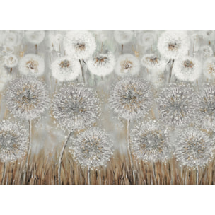 Tappeto Passatoia Cucina Con Retro Antiscivolo Antisfilo Linea Futura Soffio