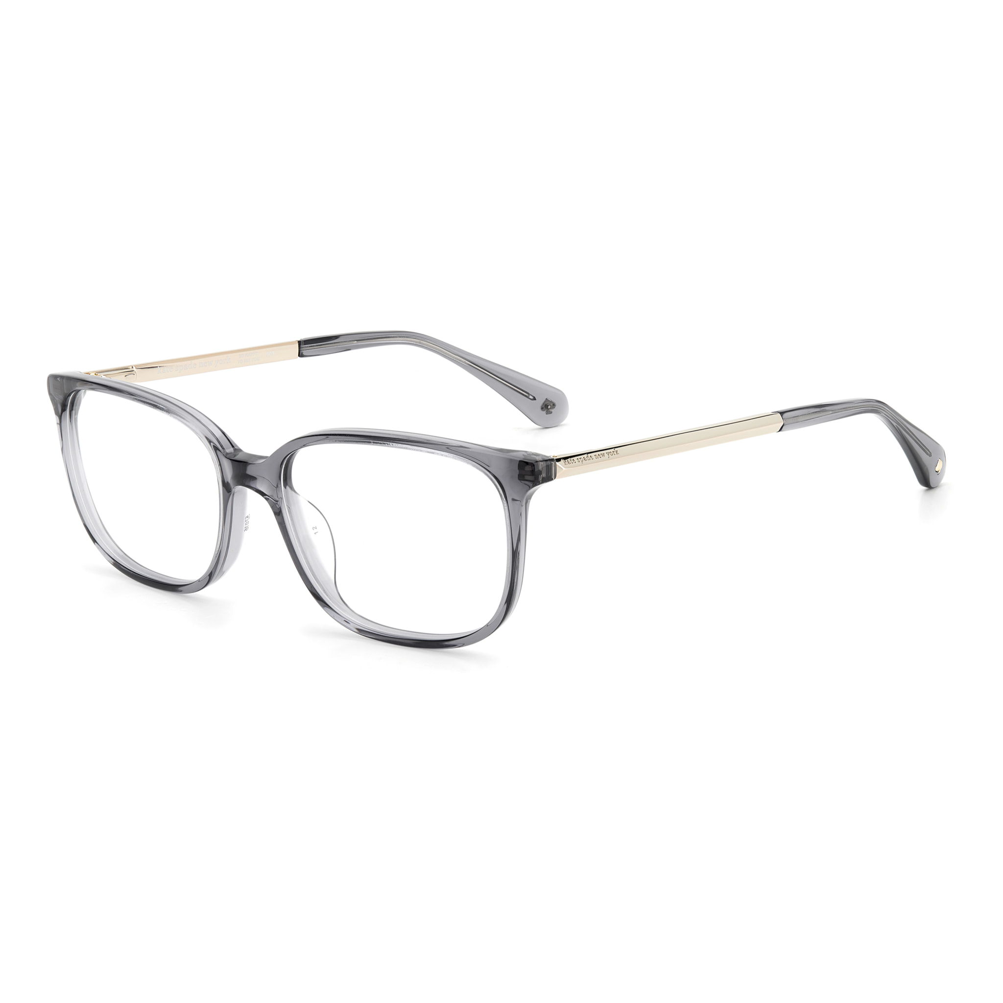 Montura de gafas Kate Spade Mujer NATALIA-KB7F216