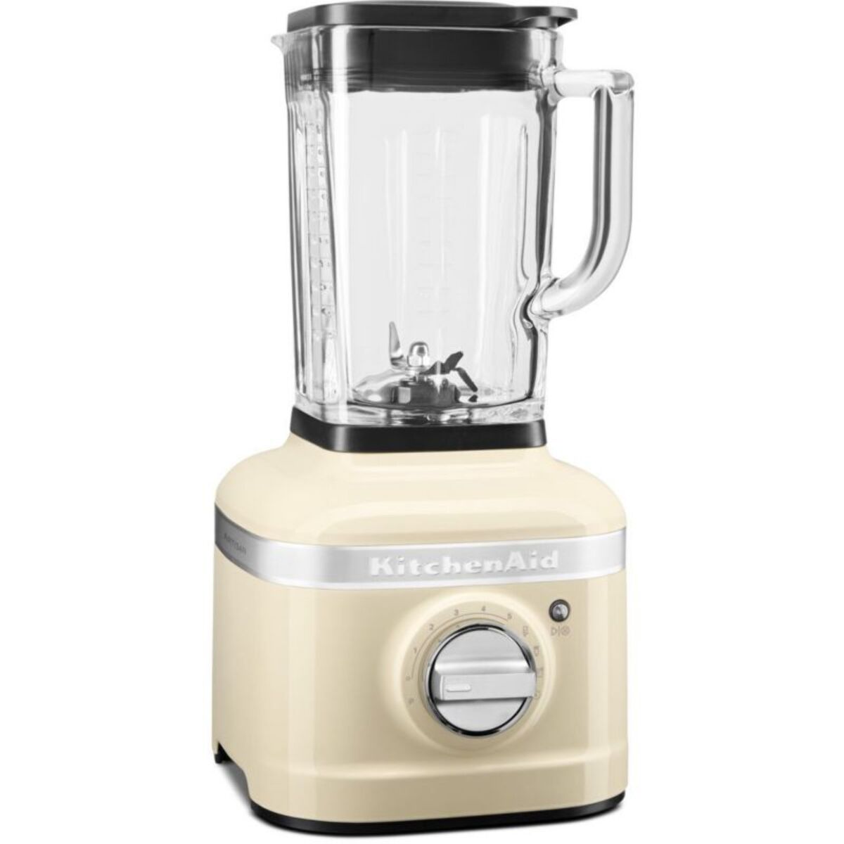 Blender KITCHENAID K400 Crème