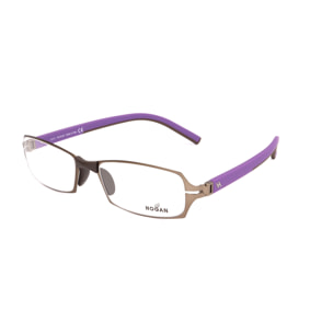 Montura de gafas Hogan Mujer HO5004-046