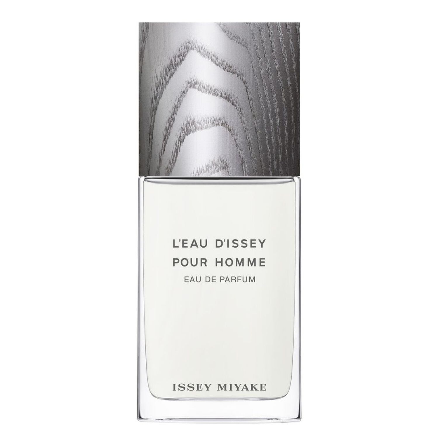 L'eau d'Issey pour Homme - Eau de parfum 75 ml