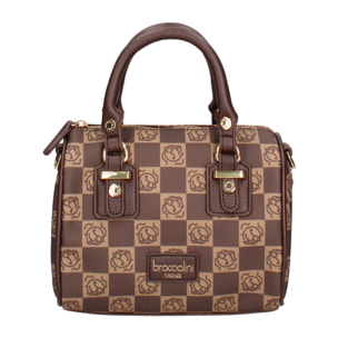 Braccialini Borsa a mano
