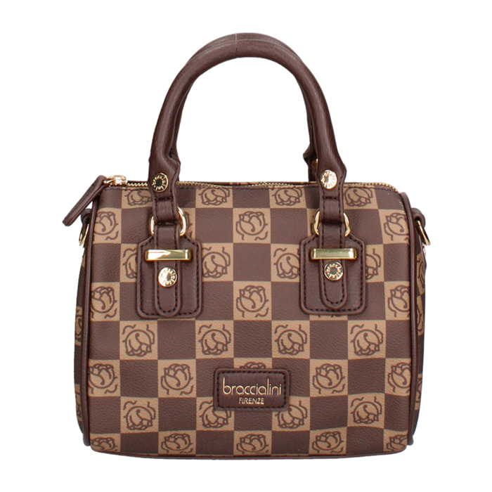Braccialini Borsa a mano