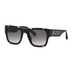 PHILIPP PLEIN Gafas de sol HEXAGON