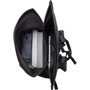 Sac à dos ADEQWAT dailyproof 24h