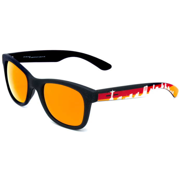 Gafas de sol Italia Independent Unisex 0090-009-GER