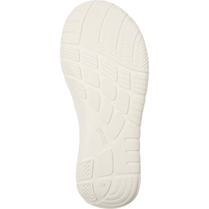 Zapatillas - CAMPER Peu Path - Marron - Textil técnico