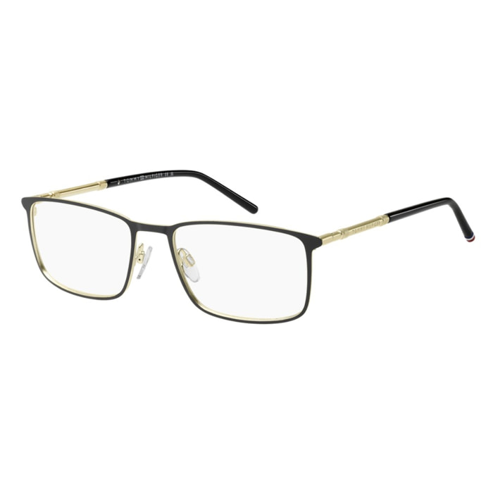 Gafas de Vista Tommy Hilfiger TH 2330 2M2 de Metal Hombre 56 mm