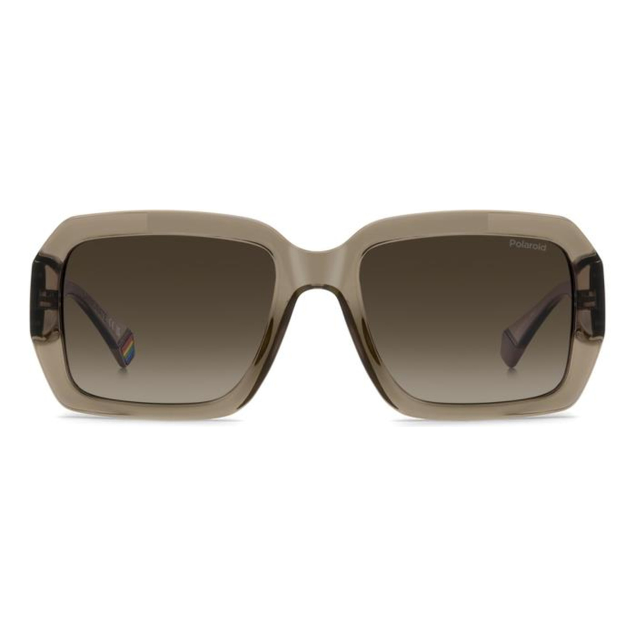 Gafas de Sol Polaroid PLD 6223/S/X 09Q Polarizadas de Policarbonato Mujer 54 mm