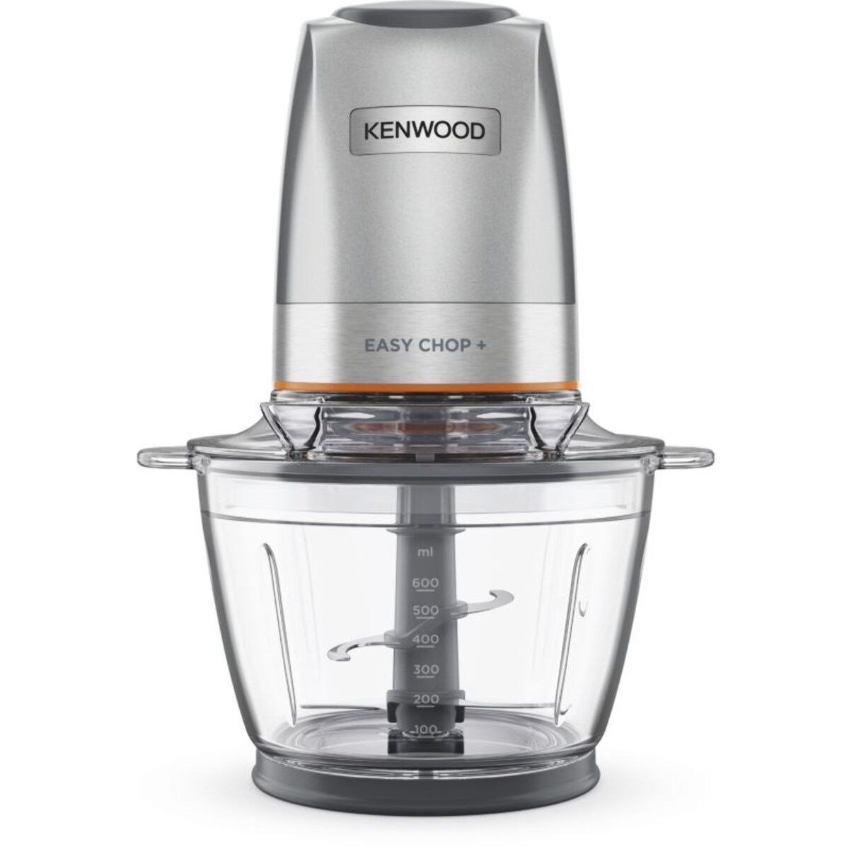 Hachoir KENWOOD CHP62.400SI