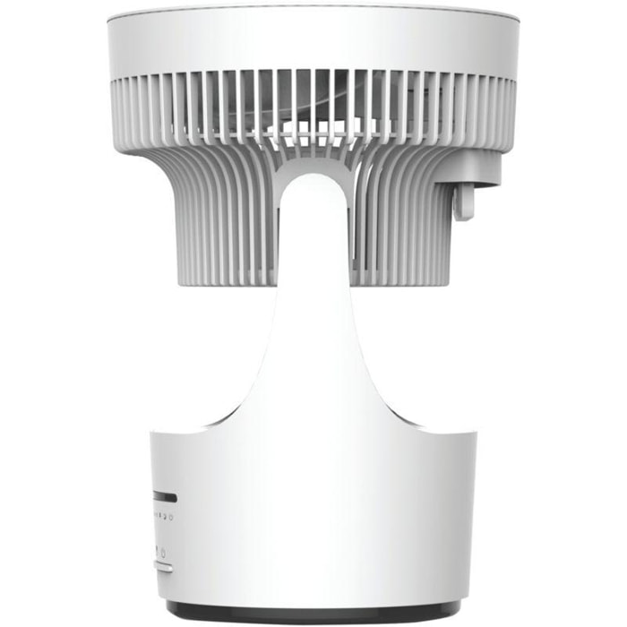 Ventilateur EWT AERO360PLUS