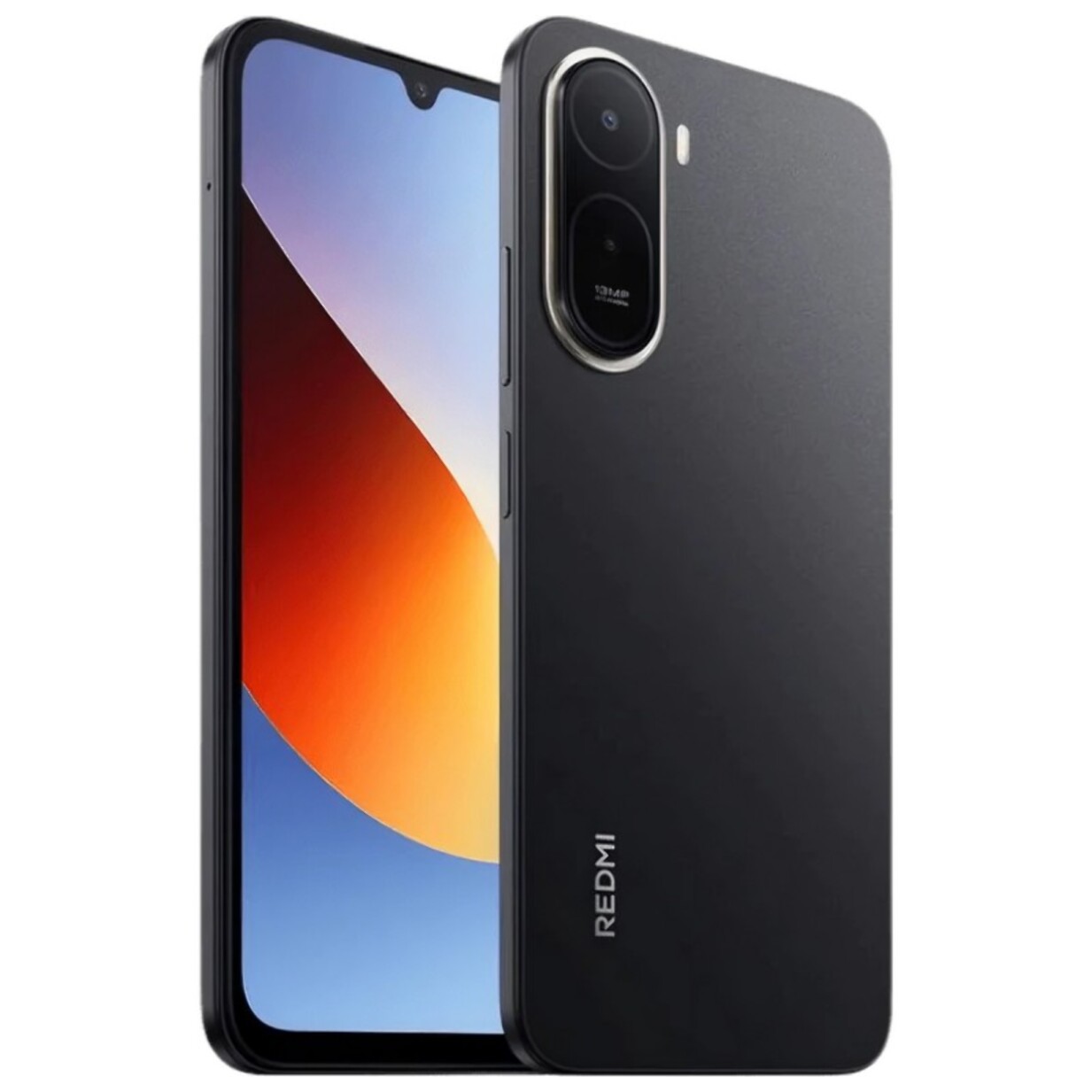 Xiaomi Redmi A7 Pro Versión Global