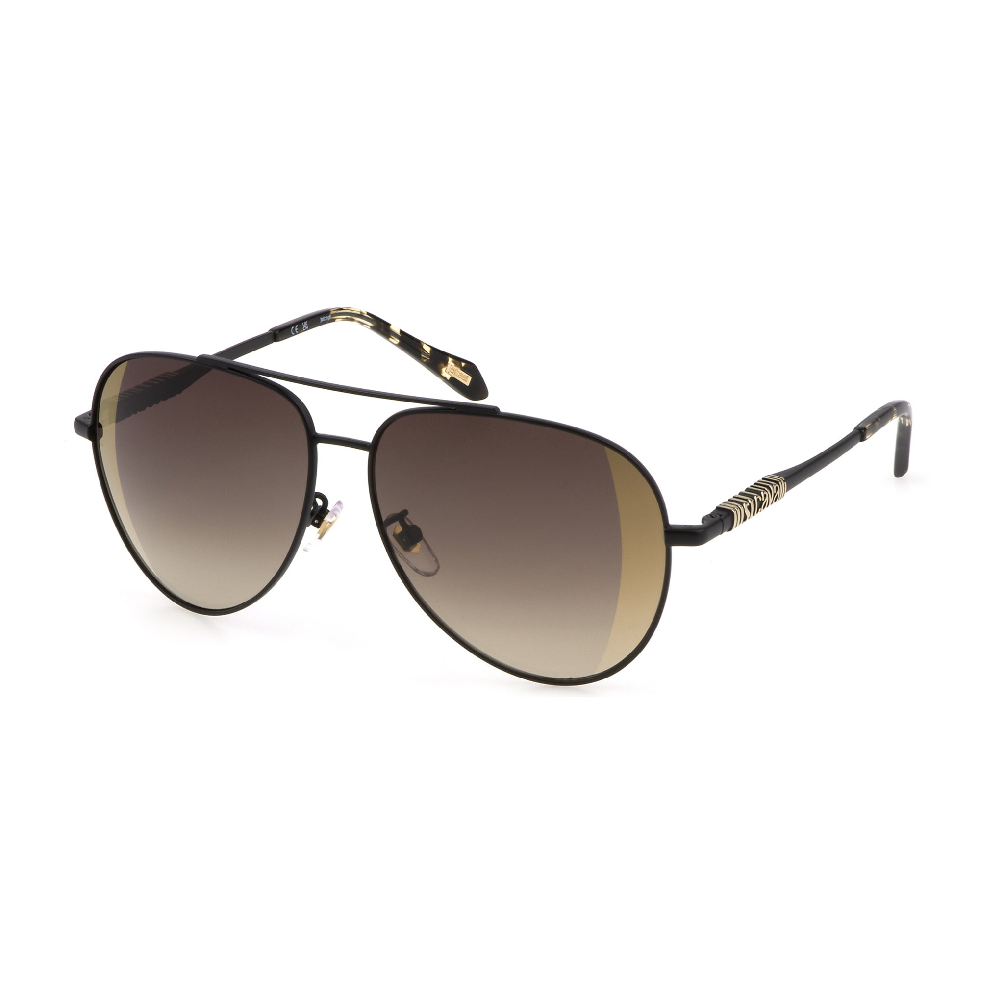 Gafas de sol Just Cavalli Mujer SJC029-60305G