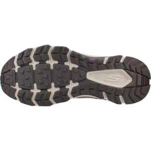 Sneakers De  Mujer 129525s Go Run Trail Altitude 2.0 Beis
