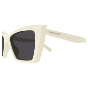GAFAS DE SOL SAINT LAURENT SL 657-005