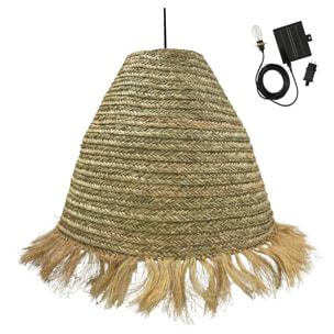 Suspension solaire ANAFI BIG D100CM 5M