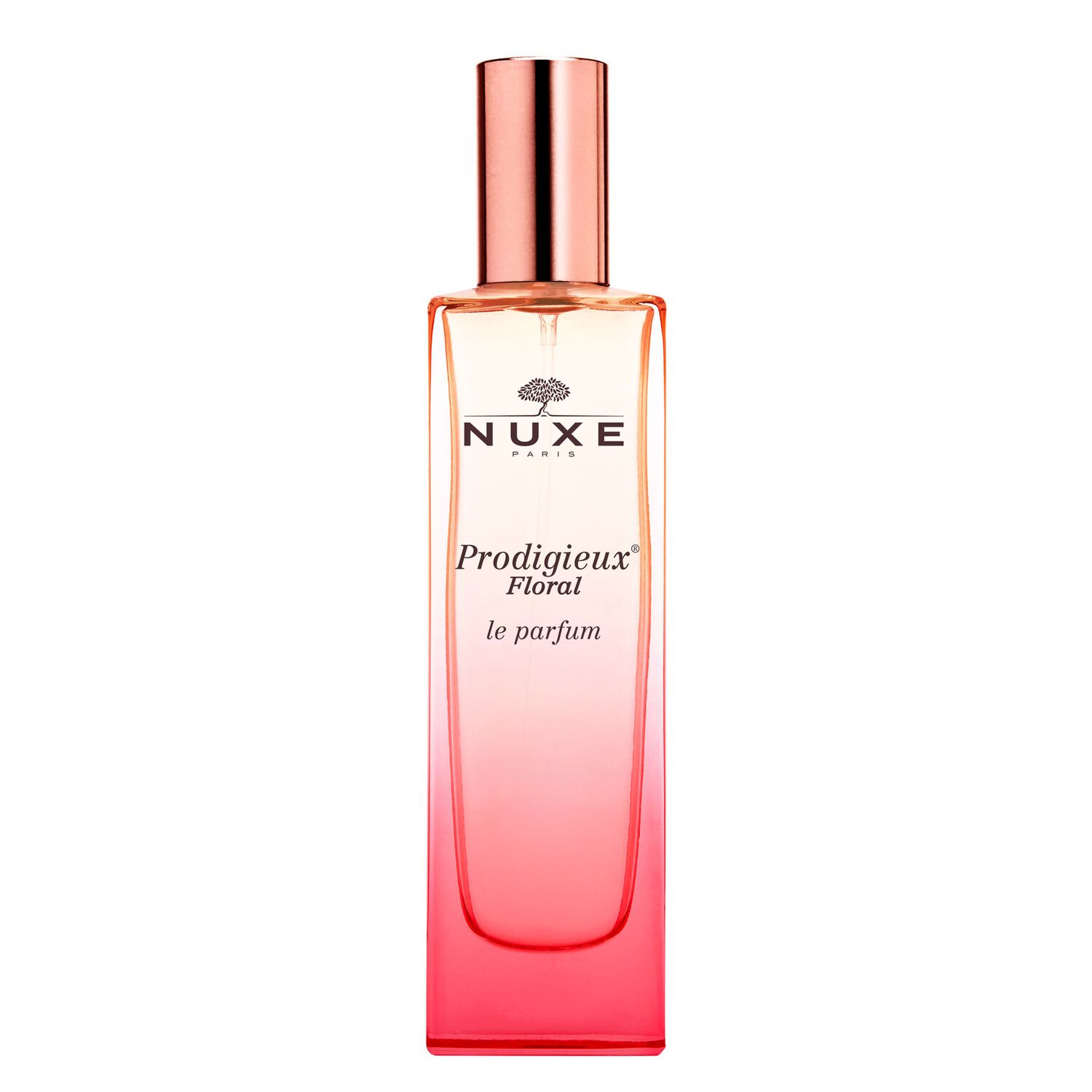 Prodigieux®  - Parfum Prodigieux floral 30ml