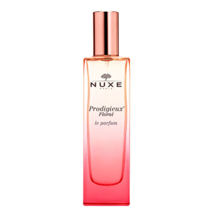 Prodigieux®  - Parfum Prodigieux floral 30ml