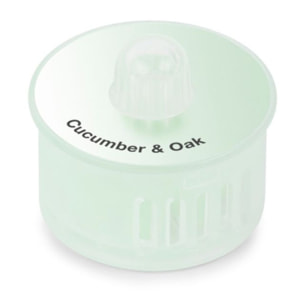 Capsules ECOVACS pour Deebot T9