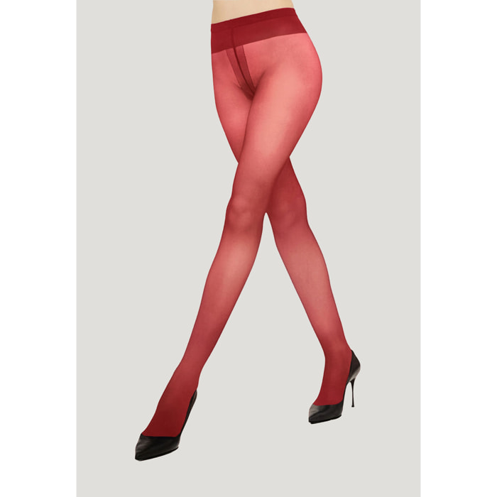 Collant Individual 20 Tights