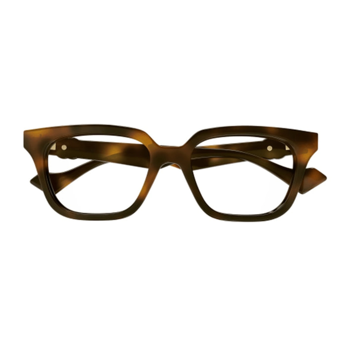 GAFAS DE VISTA GUCCI GG1536O-002