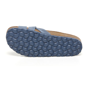 Sandalo BILLOWY BLU