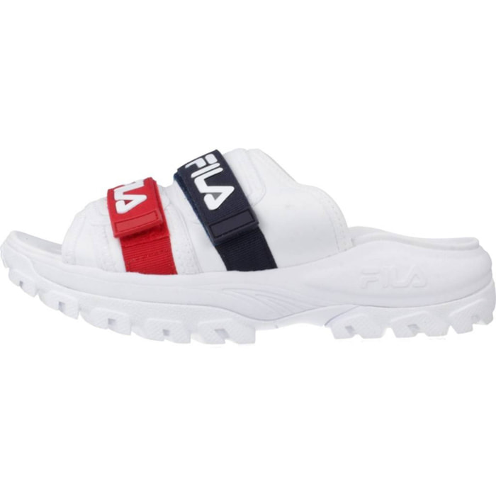 FLIP FLOPS FILA DISRUPTOR