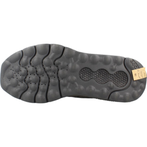 Sneakers de  Hombre de la marca GEOX  modelo U46BAA 03215 GRIS