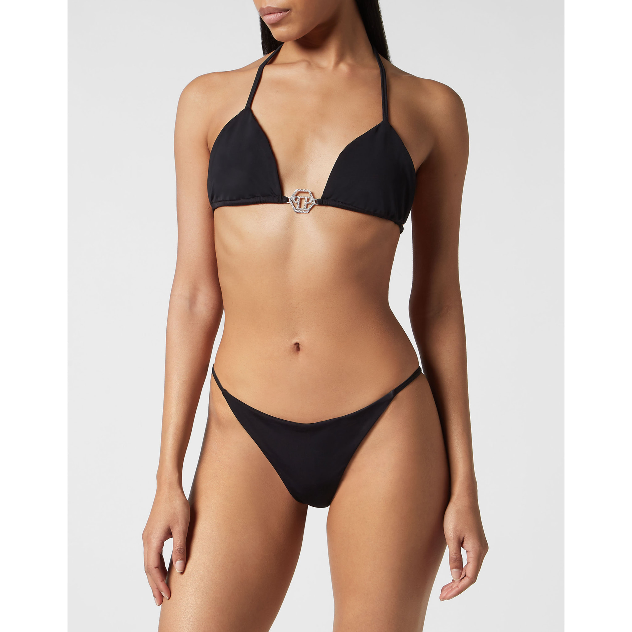 PHILIPP PLEIN Bikini