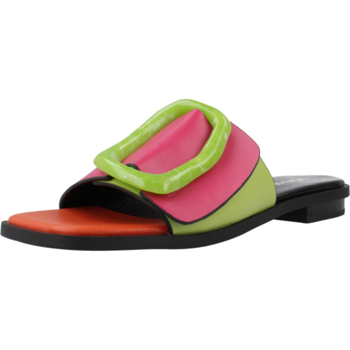 SANDALIAS NOA HARMON 9679N