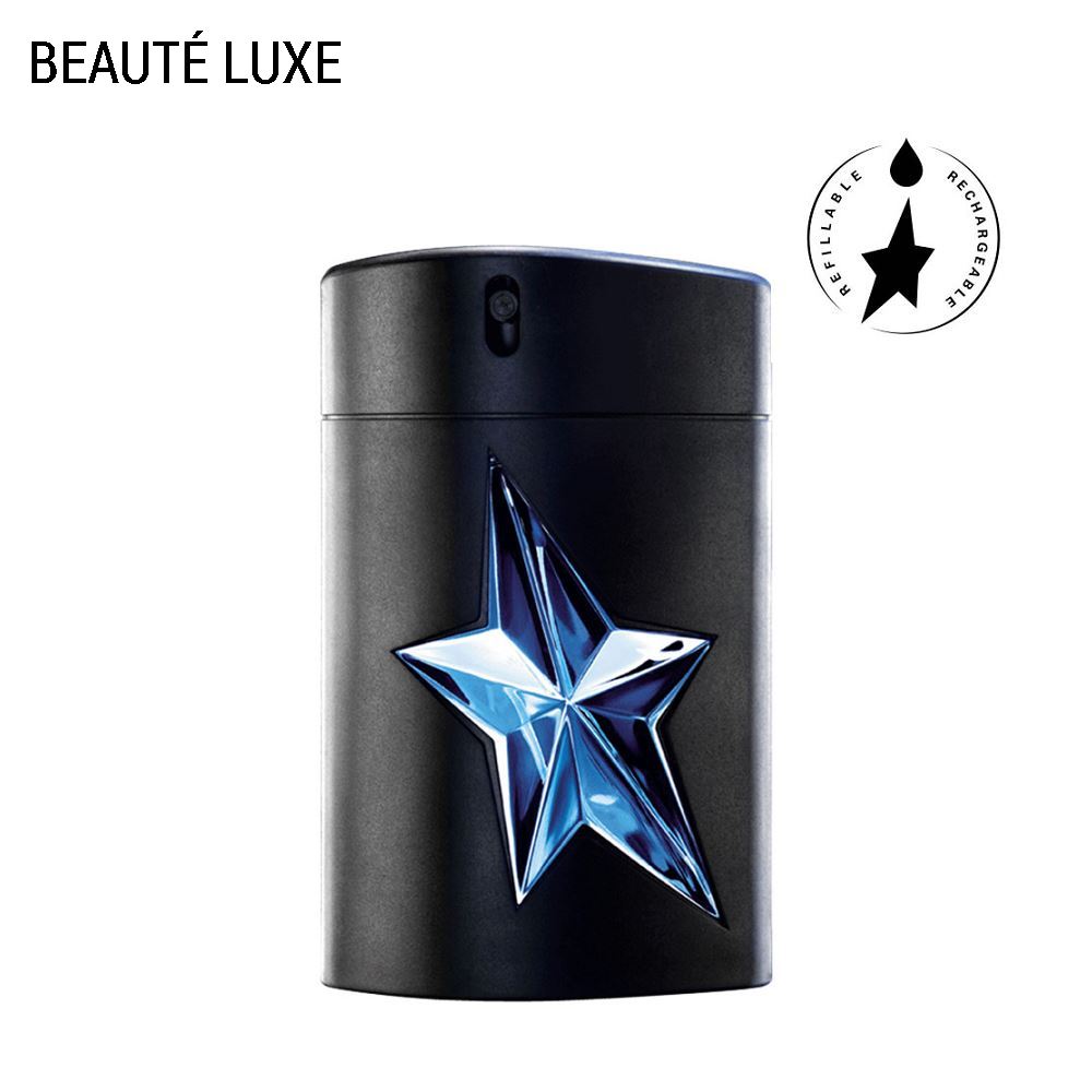 A*Men - Eau de Toilette Rechargeable