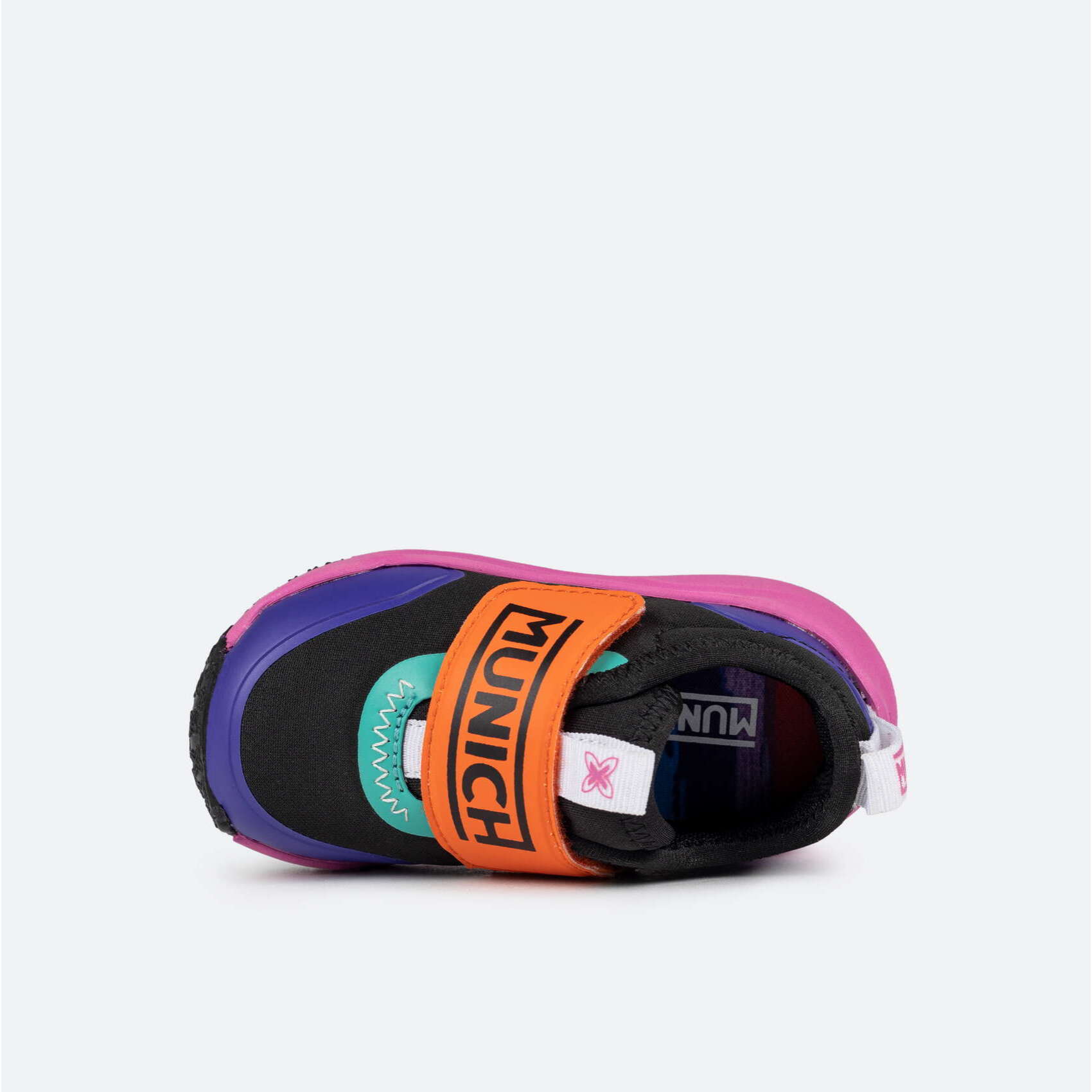 MUNICH BABY CLAUDIA 19