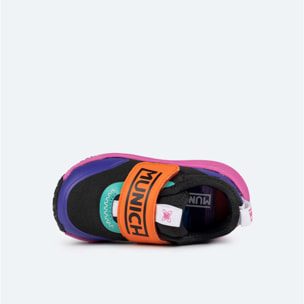 MUNICH BABY CLAUDIA 19