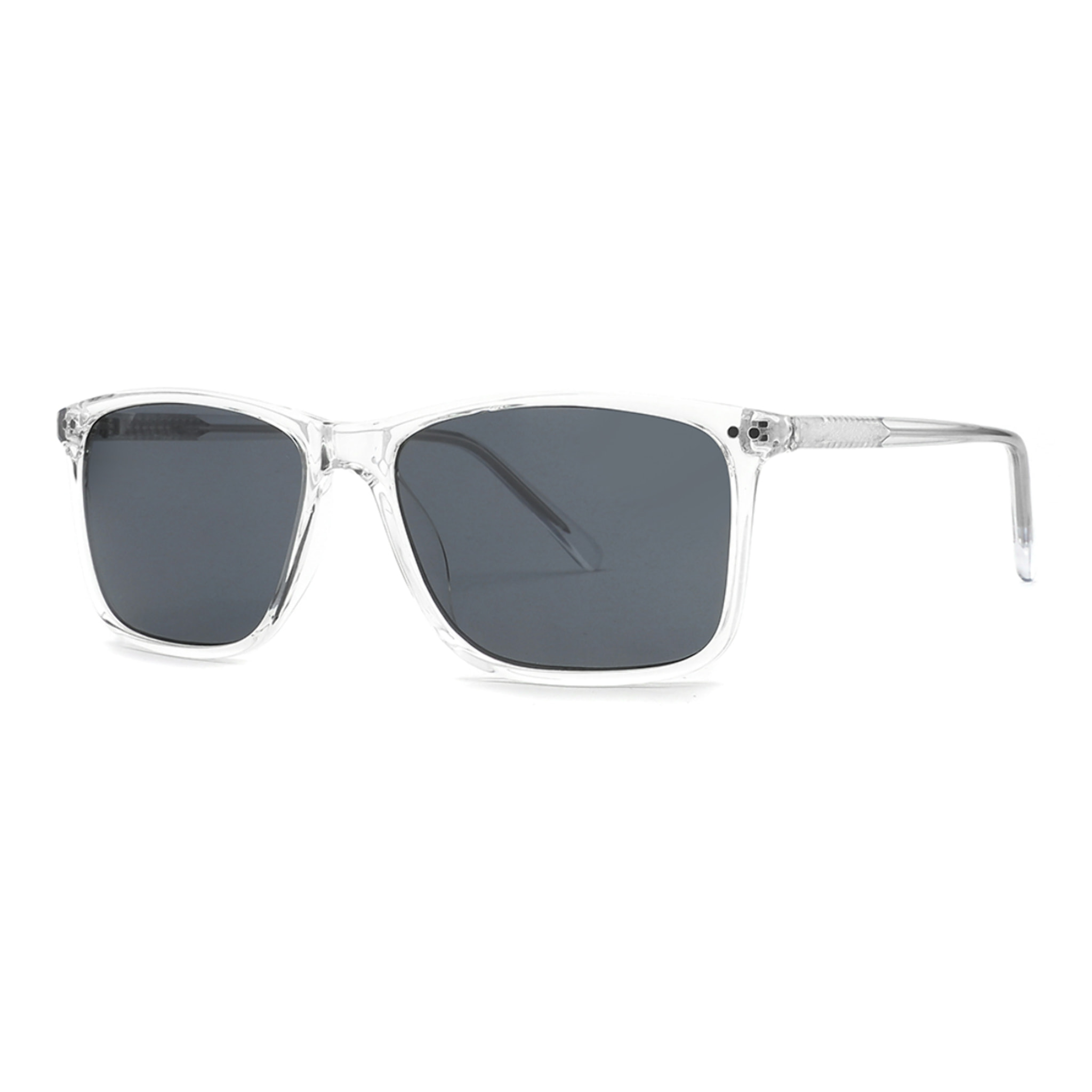 Gafas de Sol Sexton TK00125 - C3 - 24 de Acetato Inyectado Hombre 57 mm