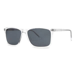 Gafas de Sol Sexton TK00125 - C3 - 24 de Acetato Inyectado Hombre 57 mm