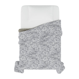 TRAPUNTINO ESTIVO 100 gr FANTASY SINGOLO