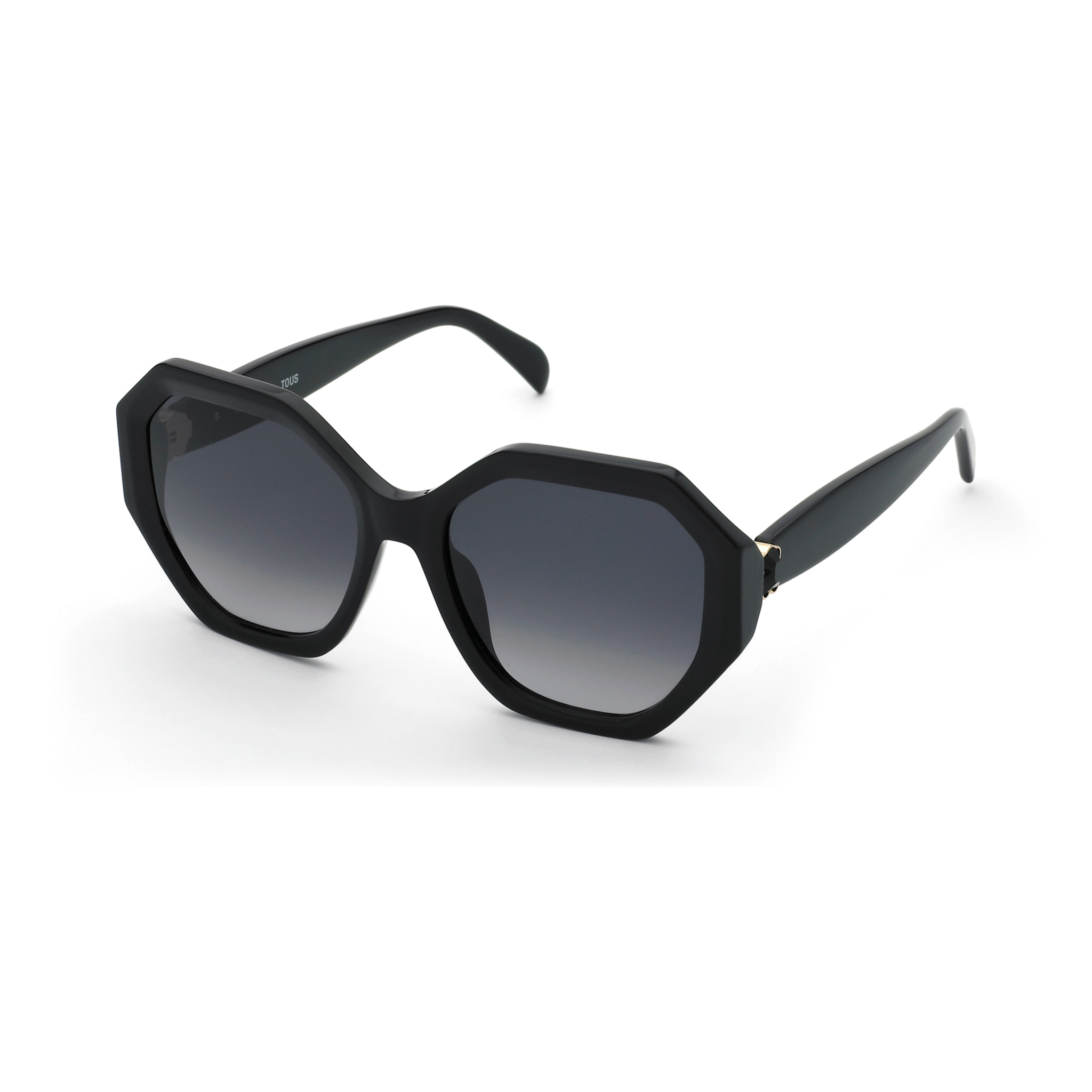 Gafas de sol Tous Mujer STOC41S550700