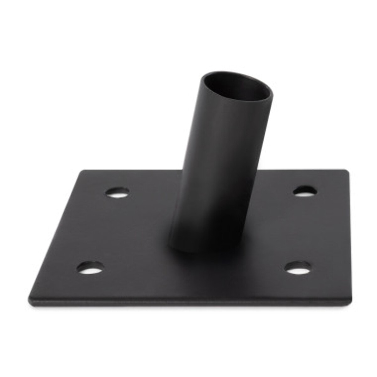 Voiles d'ombrage rectangulaires