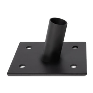 Voiles d'ombrage rectangulaires