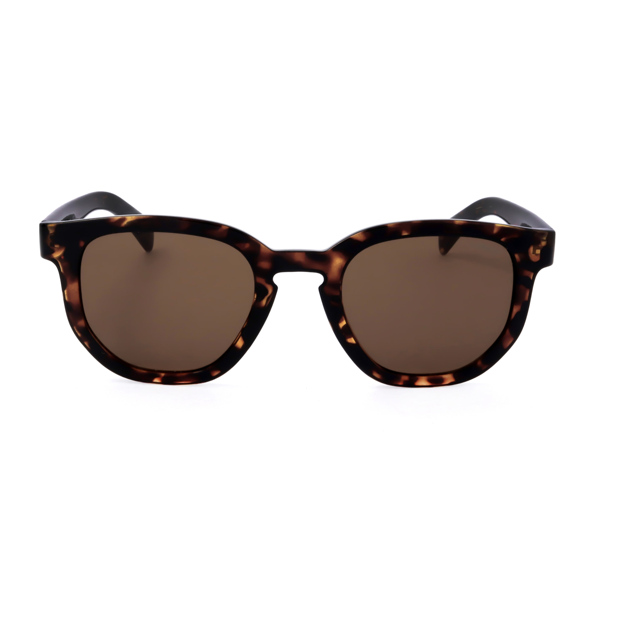 Gafas de sol Levi's Unisex LV-1022-S-086