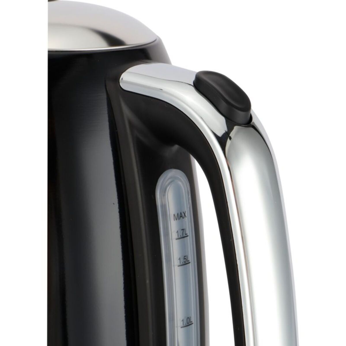 Bouilloire MIOGO Miogo Daily MDK2