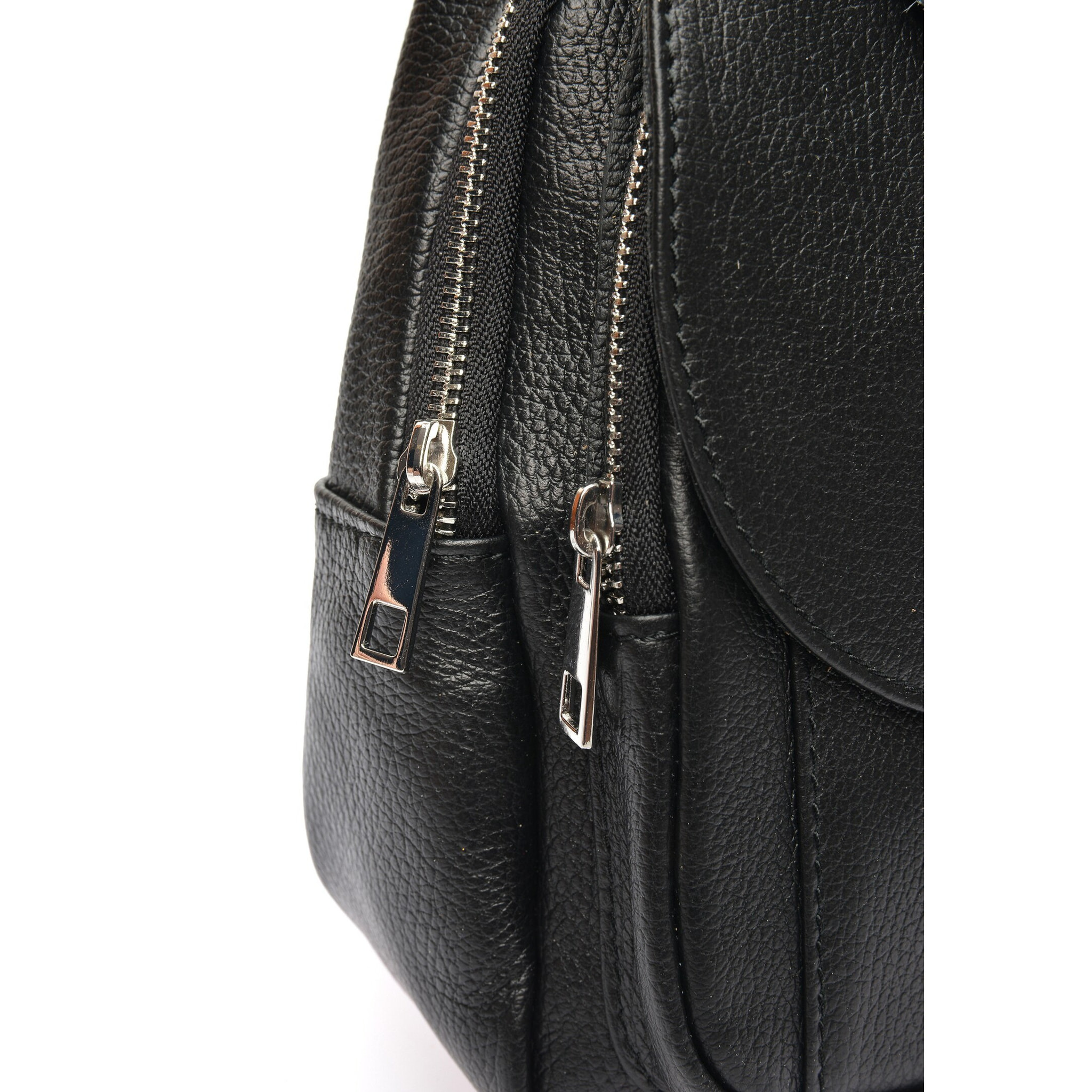 Zaino Roberta M Nero