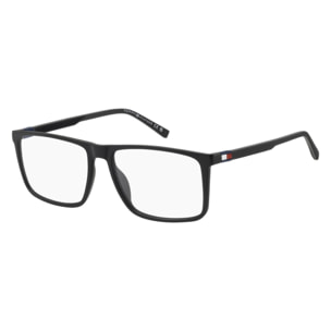 Gafas de Vista Tommy Hilfiger TH 2279 08A 56 de Nylon Hombre 56 mm
